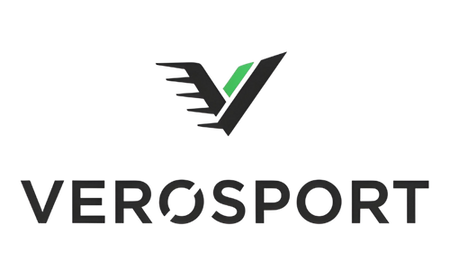 VeroSport